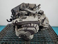 Skrzynia biegów Opel Astra III H 1.9 cdti