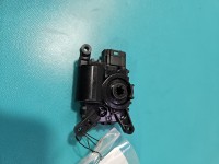 Silniczek nawiewu NAGRZEWNICY Skoda Superb III 5WA907511C EUROPA