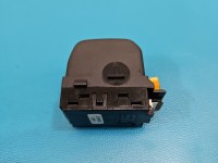 Przełącznik szyberdachu VOLVO S60 II 10- 30798808