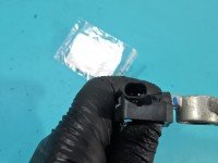 KLEMA INSTALACJA WIĄZKA MINUSOWA MINUS AUDI Q5 08- 8R0915181