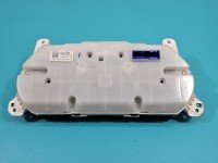 Licznik Opel Mokka A 42483701 1.6 cdti EUROPA