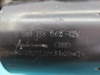 TEST Rozrusznik BMW F20 1.6 T 0001138062