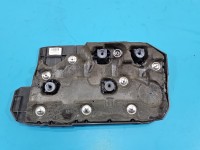 Osłona silnika górna Kia Ceed III 18-21 29240-08400 1.5 T-GDi