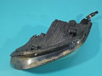 Reflektor prawy lampa przód Hyundai I20 I 08-14 EUROPA