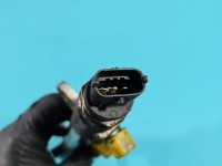 Listwa wtryskowa CZUJNIKI Saab 9-3 II 1.9 TiD 0445214056, 0281002507, 281002706