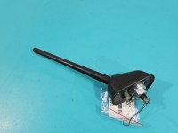 Antena Hyundai Ix35 A3