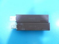 Komputer Sterownik silnika 89661-05D01 Toyota Avensis III T27 2.2 D4D