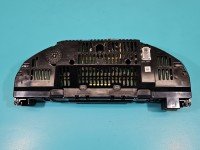Licznik Mercedes W212 A2129007318, A2C91365200 2,2.0 CDI EUROPA