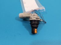 Czujnik położenia wałka rozrządu Fiat Tipo II 15- 55216242