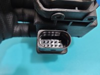 Rozdzielacz Jeep Grand Cherokee IV WK2 3.0 CRD