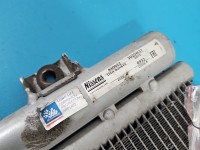 Chłodnica klimatyzacji Toyota Avensis II T25 2.2 d-cat