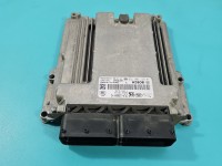 Komputer Sterownik silnika 0261S08759 JAGUAR XF II X260 3.0 V6