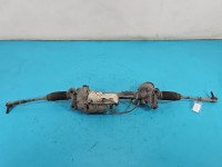 Przekładnia kierownicza maglownica Vw Tiguan I 07- 5N1423050P