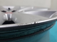 Felga aluminiowa 19" JAGUAR XF II X260 alufelga