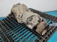 Most tylny DYFER tył Volvo XC90 I 02- P1216612 2.4 D5 (D5244T)