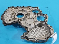 Obudowa rozrządu Isuzu D-Max II 11-19 2.5 crdi (4JK1E5S-LA)