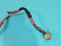 Wiązka instalacja Producent części: BMW, Numery katalogowe zamienników: 1, Numer katalogowy oryginału: 1, Brak numeru...