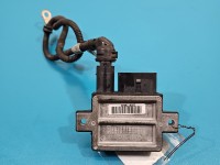 Przekaźnik świec żarowych BMW X6 E71 E2110022368