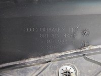 Podszybie AUDI Q5 08- 8R1819447C