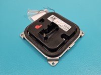 Przetwornica xenon Renault Megane IV A2C90665803