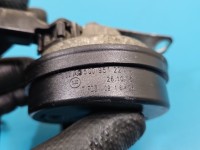 Klakson Skoda Octavia III