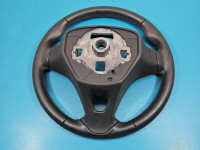 Kierownica Opel Corsa E 34269597A