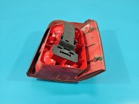 Lampa tył lewa błotnika Vw Passat B5 kombi EUROPA