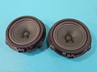 Głośniki komplet Ford Fiesta Mk8 GN15-18808-AB, GN15-18808-CB