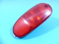 Lampa tył lewa zderzaka przeciwmgielna Hyundai Santa Fe I 00-06
