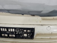 Zderzak przód Fiat Seicento kremowy