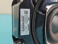 Głośnik Audi A7 4G 4G8035298A