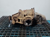 Most tylny DYFER tył Bmw e36 1.7 tds