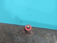 Kolektor wydechowy Infiniti FX I 3.5 V6