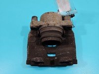 Zacisk przód prawy Ford Mondeo Mk4 2.0 tdci