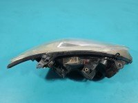 Reflektor lewy lampa przód Toyota Corolla E12 EUROPA