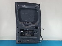 Drzwi tył lewe Renault Express HB 5d DVKPN