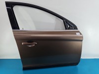 DRZWI PRZÓD PRAWE PASAŻERA Volvo XC60 I 08- 5d 494-00