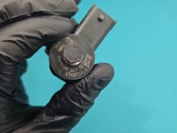 Wtryskiwacz Opel Insignia A 2.0 cdti 0445110327