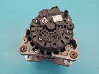 TEST Alternator Renault Captur I 231008593R 0.9 Tce