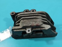 Poduszka silnika Fiat Freemont 2.0 JTD