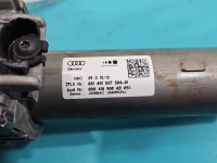 Kolumna kierownicza KRZYŻAK AUDI Q5 08- 8R0419506AB EUROPA