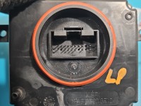 Przetwornica xenon AUDI A6 C7 4G0907697H