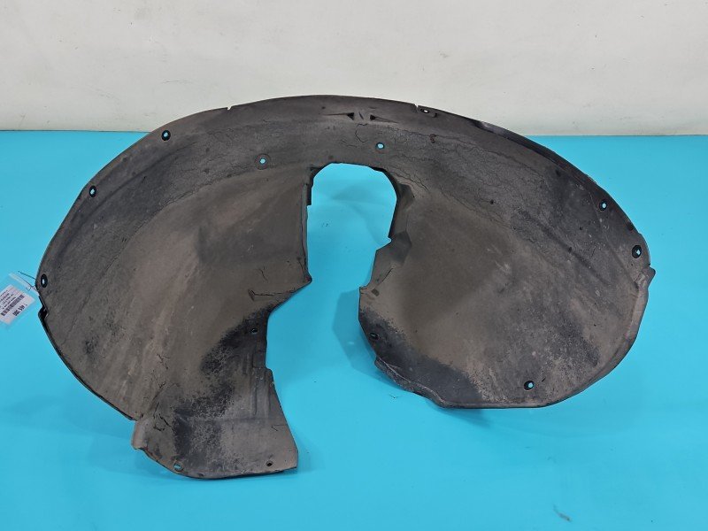 Nadkole przód lewe Opel Insignia B 39163912LH Nadkole przód lewe Opel Insignia B 39163912LH