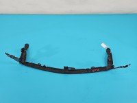 Pas przedni Opel Insignia B 39148879