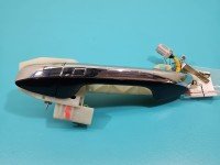 Klamka przód lewa zewnętrzna Kia Optima IV 15-20