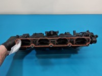Kolektor ssący Audi A5 8T 2.0 TFSI Cae 06M133185AP, 07L907386