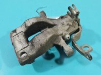 Zacisk tył prawy Citroen C4 Grand picasso I 06-13 1.6 HDI inny