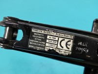 lewarek Podnośnik samochodowy trapezowy Fiat Tipo II 15-