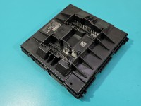 Sterownik moduł komfortu Vw Up 1S0937090L Volkswagen