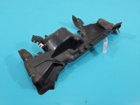 Osłona ZAŚLEPKA PLASTIK Citroen C4 II 9687421380